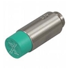 NBN25-30GM50-UO-V93