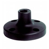VAZ-TUBE-BASE-70MM