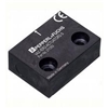 VAZ-IER2-ACTUATOR2-S