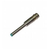 NBB0,8-4M25-E0-V3