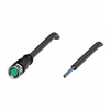 V3-GM-BK5M-PVC-U