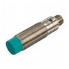 NCN8-18GM60-B3B-V1