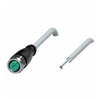 V15-GV4A-10M-PVC