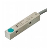 NEB3-F41-E0