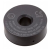 IQC21-30-EX smart-DOME 50pcs