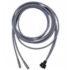 LLE 18/30-2,3-1,0-Z1 07-AC67
