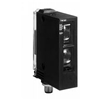 RL23-8-H-500-RT/47/92/104