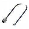 V31S-M8-500