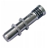 NMB5-18GM85-US-FE-V93