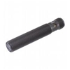 NBB2-12GM50-E2-C3-V1