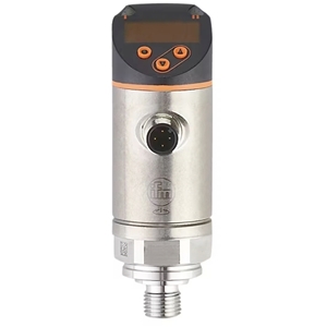 PN7596 | PN-2,5-REG14-QFRKG/US/ /V