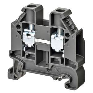 XW5T-S10-1.1-1