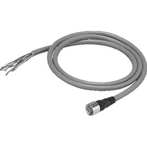 F39-JG10A-D