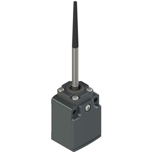 FC 320-M2