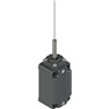 FD 521-T6