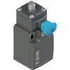 FK 3301-W3M1