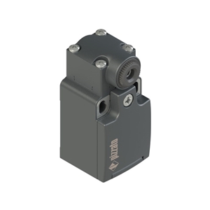 FK 3338-M1