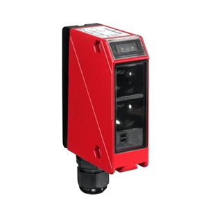 PRK 96M/R-1850-25