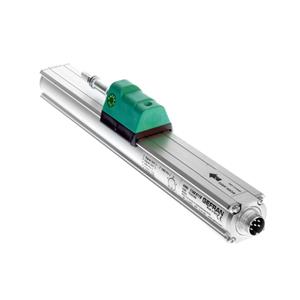 MK4-S-B-0150-B-3 0000XX11X00X0XX