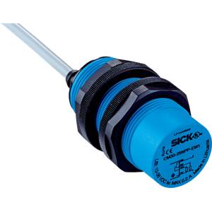 CM30-25NPP-EW1