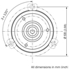 DBS60E-S1FC01000