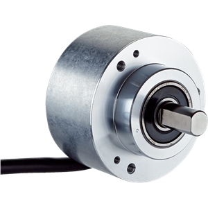 DBS60E-S4EM01024