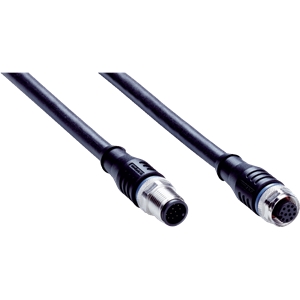 YF2A2B-025UD3M2A2B