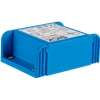 TMM88B-PLC090