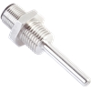 TSP-1QAG10606MZ