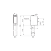 O500H.SP-GW1J.PVCV (O500H.SP-11125106)