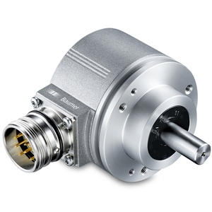 EIL580-SC10.5FH.05000.A