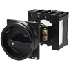 P1-25/V/SVB-SW/N/HI11