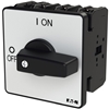 P3-100/E/N