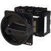 P3-100/V/SVB-SW/N/HI11