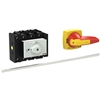 P3-100/M4/K2-PR/N/HI11