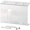 QSAFCOVER160N-400N