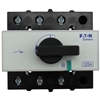 DMM-125/4+CM
