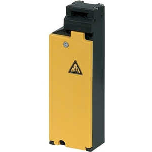 LS-S11-230AFT-ZBZ/X