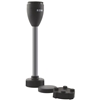 SL7-FMS-250