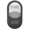 M22S-DDL-WS-GB1/GB0