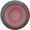 M22S-DL-R-X0