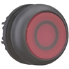 M22S-DL-R-X0