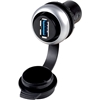 M22-USB