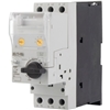 PKE65/XTUW-32