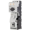 MSC-DEA-12-M9(24VDC)