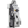 MSC-D-16-M15(24VDC)/BBA