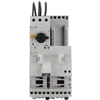 MSC-R-12-M12(230V50HZ)/BBA