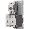 MSC-R-25-M25(230V50HZ)