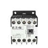 DILEM12-10(24V50HZ)