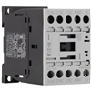 DILA-22(110VDC)
